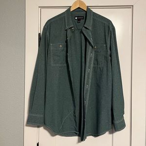 listing-status-banner